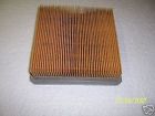 Gm1040 2u44 Gm Air Cleaner Filters Tpi Camaro