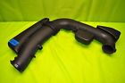 2w4z9b659a Ford 2002 Thunderbird Lincoln