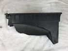 2w93-9m424-bb 2w93-9600-bg - 2w93-9a612 Genuine Jaguar Part Oem Original Factory Air Cleaner Box Bottom