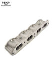 2w93-9u524-ac Aj88685 Aj89822 Jaguar X350