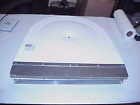 30-017-0018 Roush New Crawford White