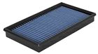30-10084 Afe Power Magnumflow Pro Air Filter 802959300848