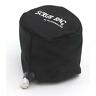 30-1018-01 Outerwears Shielded Valve Cover Breather Scrub Bag