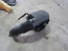 319-00758 300 Air Cleaner 5.7l Fits