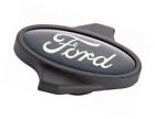 302-334 Proform Black Crinkle Air Cleaner Wing Nut With 037995023349