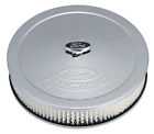 302-350 Proform 13 In Round 037995023509