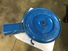 302-351-390-428 Oem 1967-68-69-70 Ford Mustang Air
