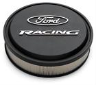 302-380 Proform Parts Ford Racing Licensed Air Cleaner