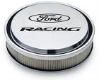 302-383 Proform Parts Ford Racing Licensed