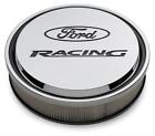 302-384 Proform Parts Ford Racing Licensed Air Cleaner