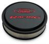 302-385 Proform Parts Ford Racing Licensed Air Cleaner