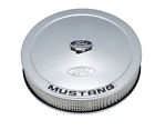 302361 Mustangs Unlimited Air Cleaner Mustang