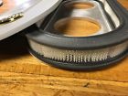 302ac2x4kit Ford Dual Barrel Air Cleaner Assembly Style Metal Bird Emble