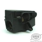 S60r-v70r 30636333 Volvo Oem Type R