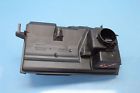 30650076 30677194 2005 Volvo S40