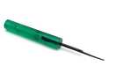 Fst307066 307066 Fast Green Extractor Pick Fst 036584148487