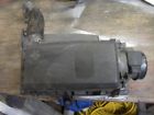 30864098 Genuine Oem Volvo Air Box Sensor