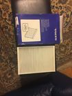 31366124 Volvo Genuine Standard Cabin