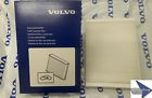 31449209 Volvo Genuine Factory Oem New Cabin Air Filter
