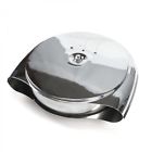 Vpadx001c 315553 Vintage Parts Usa Chromed Retro Cadillac And Oldsmobile Air Cleaner