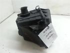 319-54008 318i 94 95 96 Bmw Air