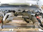 319-00469 Air Cleaner 3.0l Fits 01-03