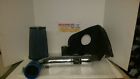 319-00542 Air Cleaner 4.0l Sohc Fits