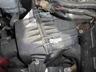 319-00617 Air Cleaner 3.0l Fits 08