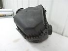 319-00741 Air Cleaner Fits 11-15 Caravan