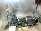 319-03100a Air Cleaner 05 Dodge Dakota