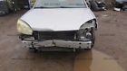 319-06146 Air Cleaner 2.2l Fits 04-08