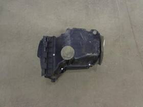 319-06152 97 98 99 00 01 02 03 04 05 Park Avenue Air Cleaner