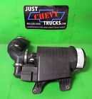 319-06236 03 To 06 Chevy Express