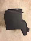 319-06396 Air Cleaner 1.6l Thru 08-17-15