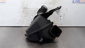 319-10128r 20 Bmw M8 F93 Air Cleaner Assembly Right Passenger 4.4l