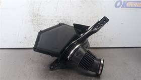 319-10129l 20 Bmw M8 F93 Air Cleaner Assembly Left Driver 4.4l 319-10129l 20 Bmw M8 F93 Air Cleaner Assembly Left Driver 4.4l