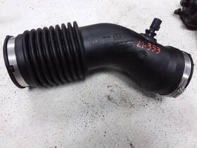 319-10173 Ram2500 2021 Air Cleaner 911233