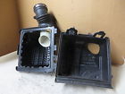 50341 319 Factory Oem Volkswagen