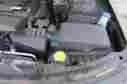 319-54055 2006 Range Rover Hse 4.4l