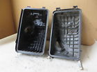 58176 319 Toyota Avalon Air Cleaner Filter Housing
