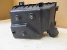 58215 319 Factory Oem Toyota