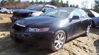 319-67049 Air Cleaner Fits 04-08 Tsx