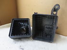 67099 319 Hyundai Sonata Air Cleaner Housing