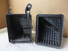 67101 319 Hyundai Sonata Air Cleaner Housing
