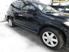319-67168 Air Cleaner Fits 03-07 Murano