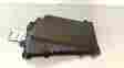 319-67208 2002 Volkswagen Jetta 2.0l Upper