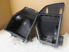 67255 319 Bmw Factory Oem