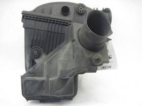 319-67285 Air Cleaner Box Bmw 745i 745li 2004 04 2005 05 844119