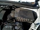 319-67348 Air Cleaner 3.5l Fits 05-06