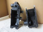 67444 319 Nissan Versa Air Cleaner Filter Housing